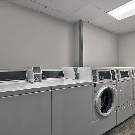Towneplace Suites By Marriott Sacramento Elk Grove Esterno foto